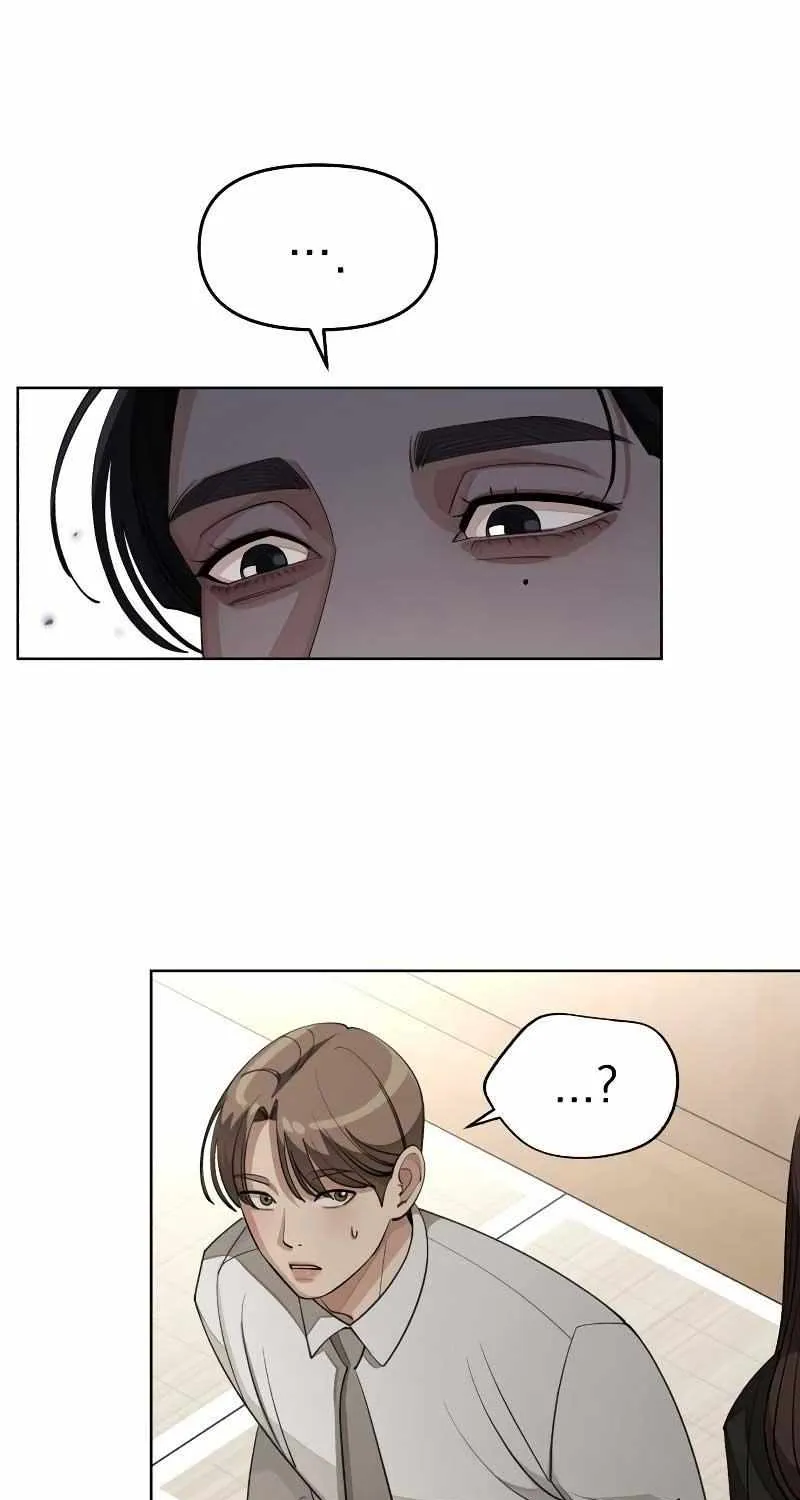 Lee Seop's Romance Mangakakalot X Chapter 42 Page 18