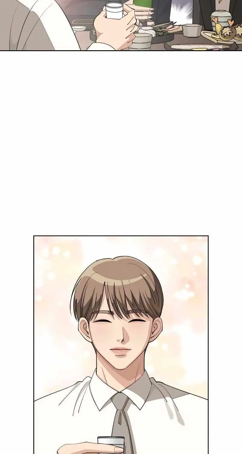 Lee Seop's Romance Mangakakalot X Chapter 42 Page 31
