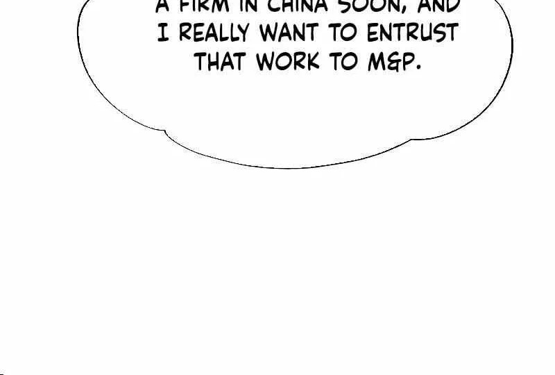 Lee Seop's Romance Mangakakalot X Chapter 42 Page 34