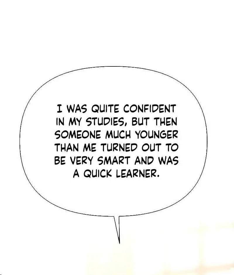 Lee Seop's Romance Mangakakalot X Chapter 42 Page 44