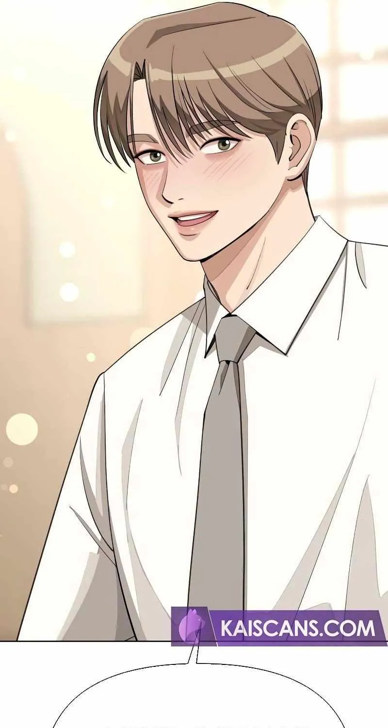 Lee Seop's Romance Mangakakalot X Chapter 42 Page 45