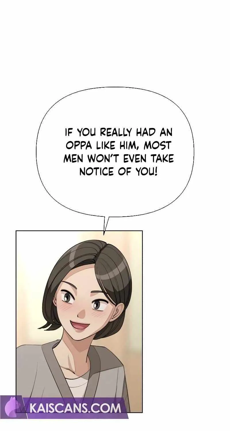 Lee Seop's Romance Mangakakalot X Chapter 42 Page 49