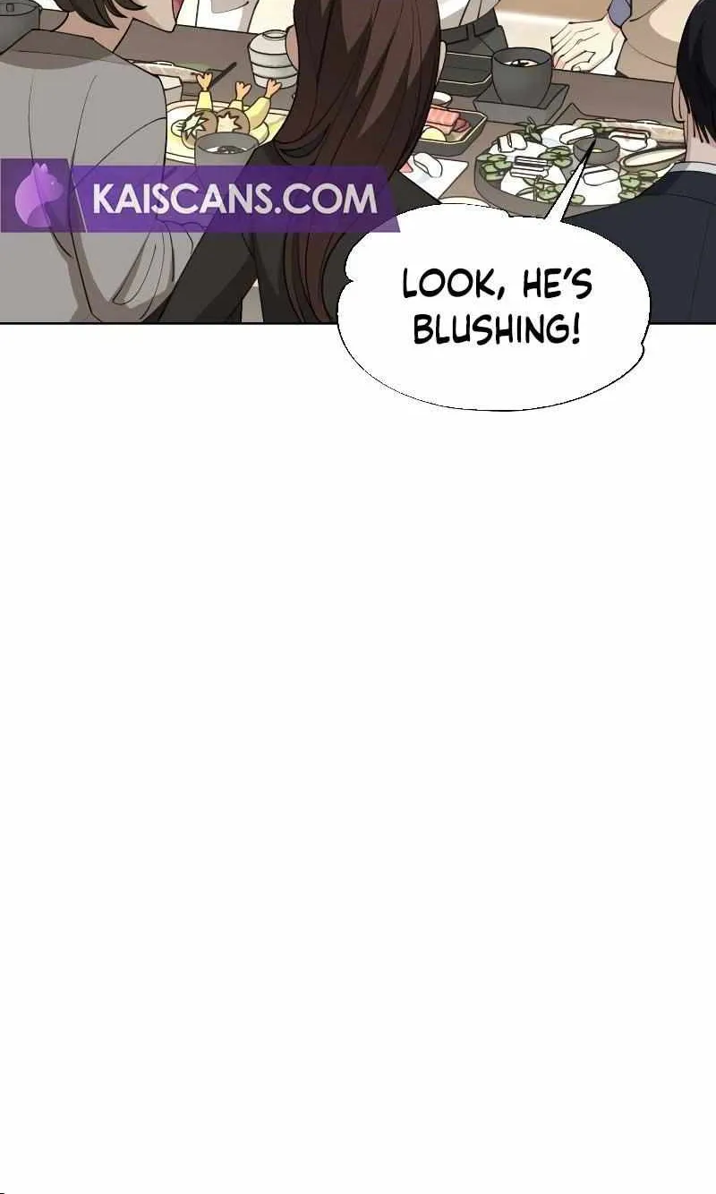Lee Seop's Romance Mangakakalot X Chapter 42 Page 54