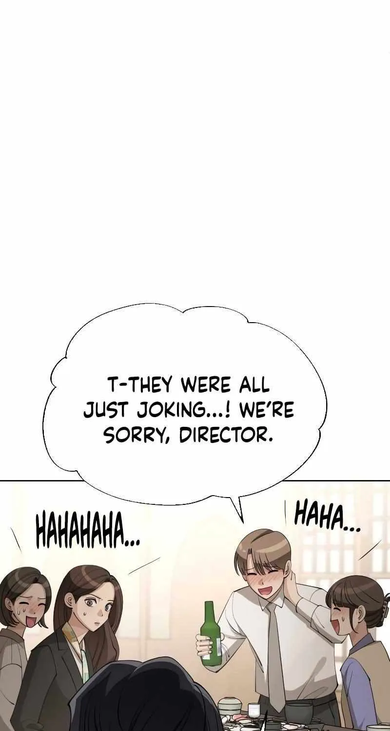 Lee Seop's Romance Mangakakalot X Chapter 42 Page 59