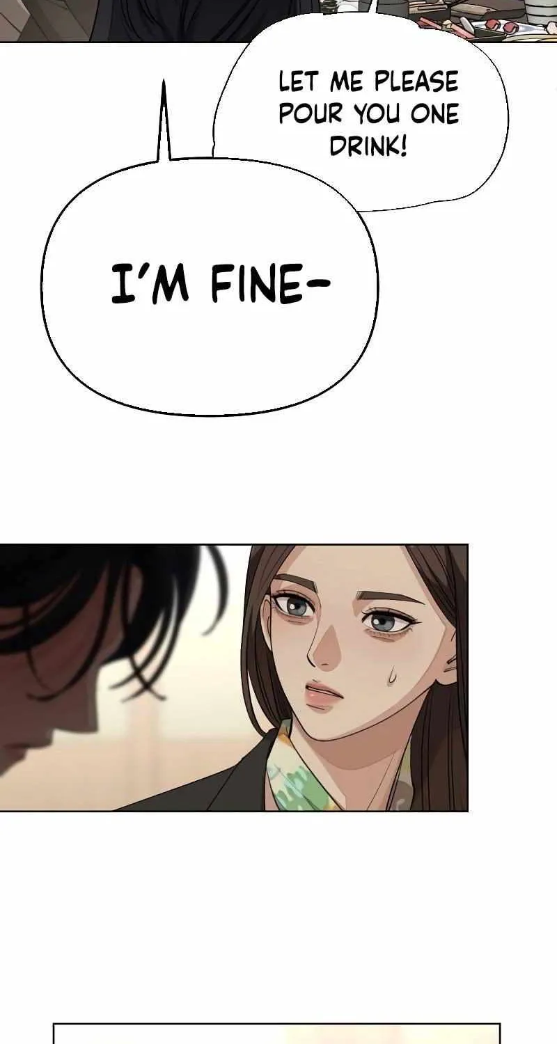 Lee Seop's Romance Mangakakalot X Chapter 42 Page 60
