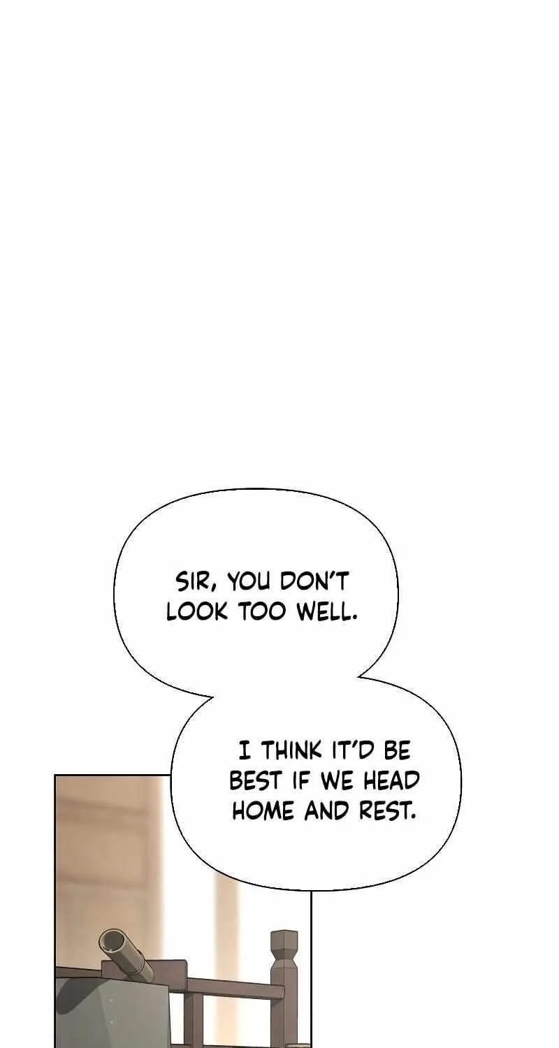 Lee Seop's Romance Mangakakalot X Chapter 42 Page 63