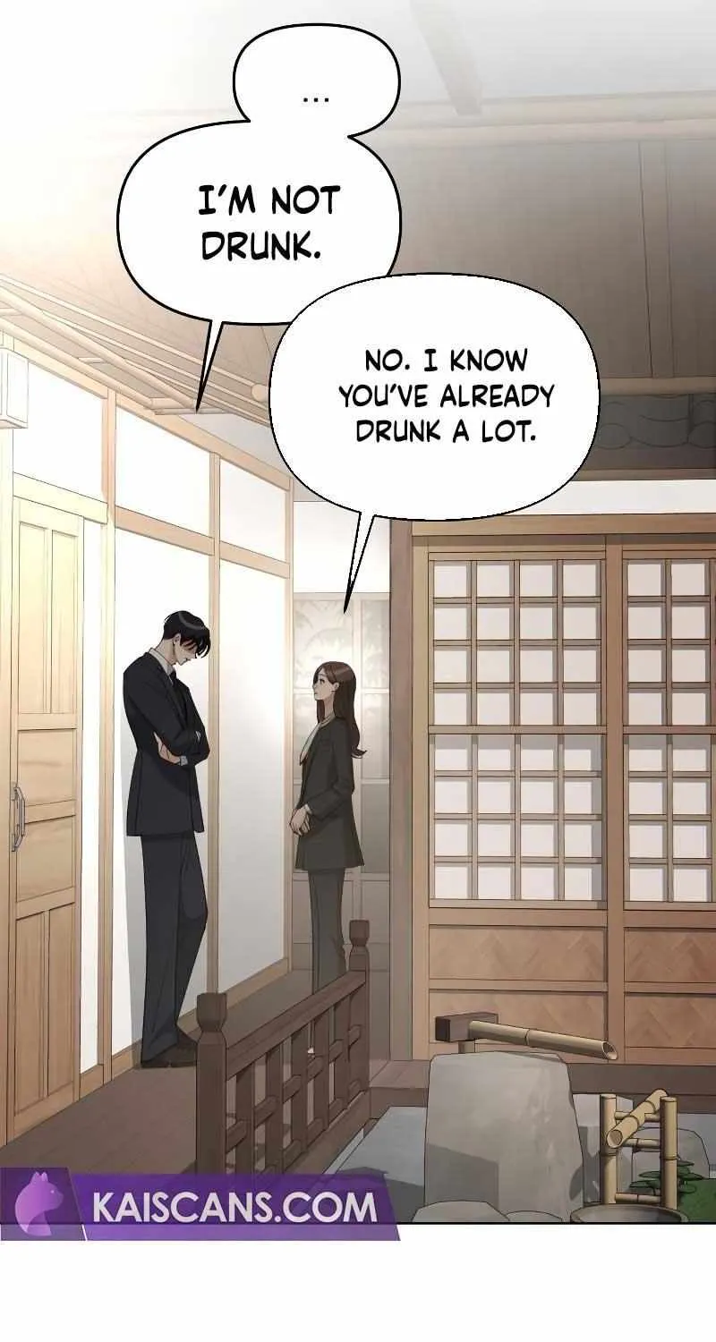 Lee Seop's Romance Mangakakalot X Chapter 42 Page 65
