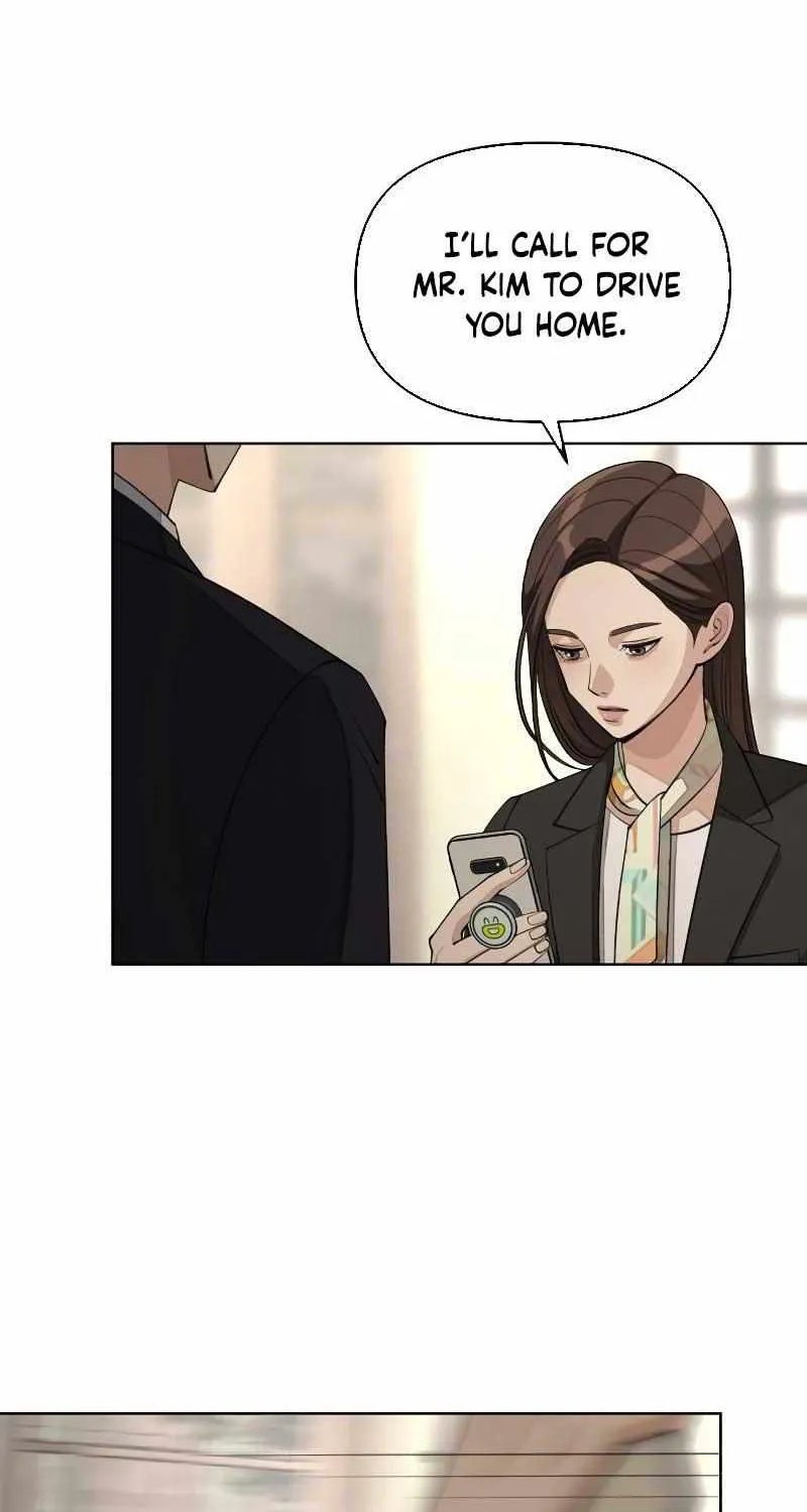 Lee Seop's Romance Mangakakalot X Chapter 42 Page 66
