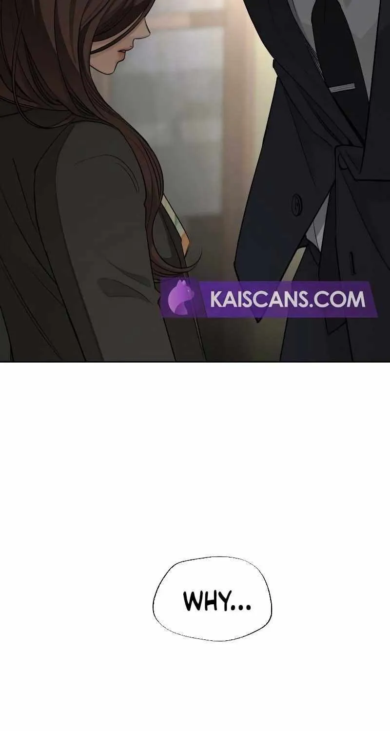 Lee Seop's Romance Mangakakalot X Chapter 42 Page 69