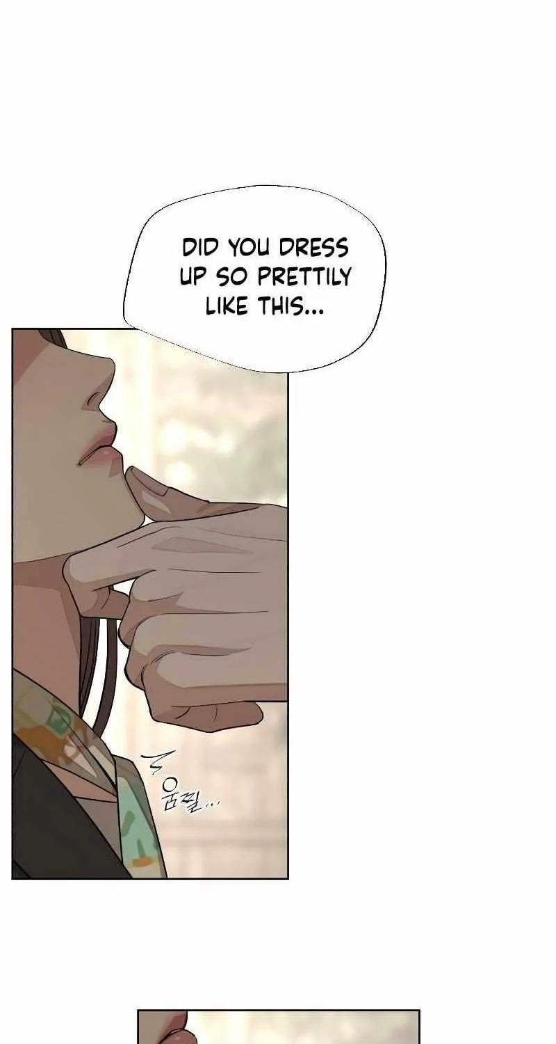 Lee Seop's Romance Mangakakalot X Chapter 42 Page 70
