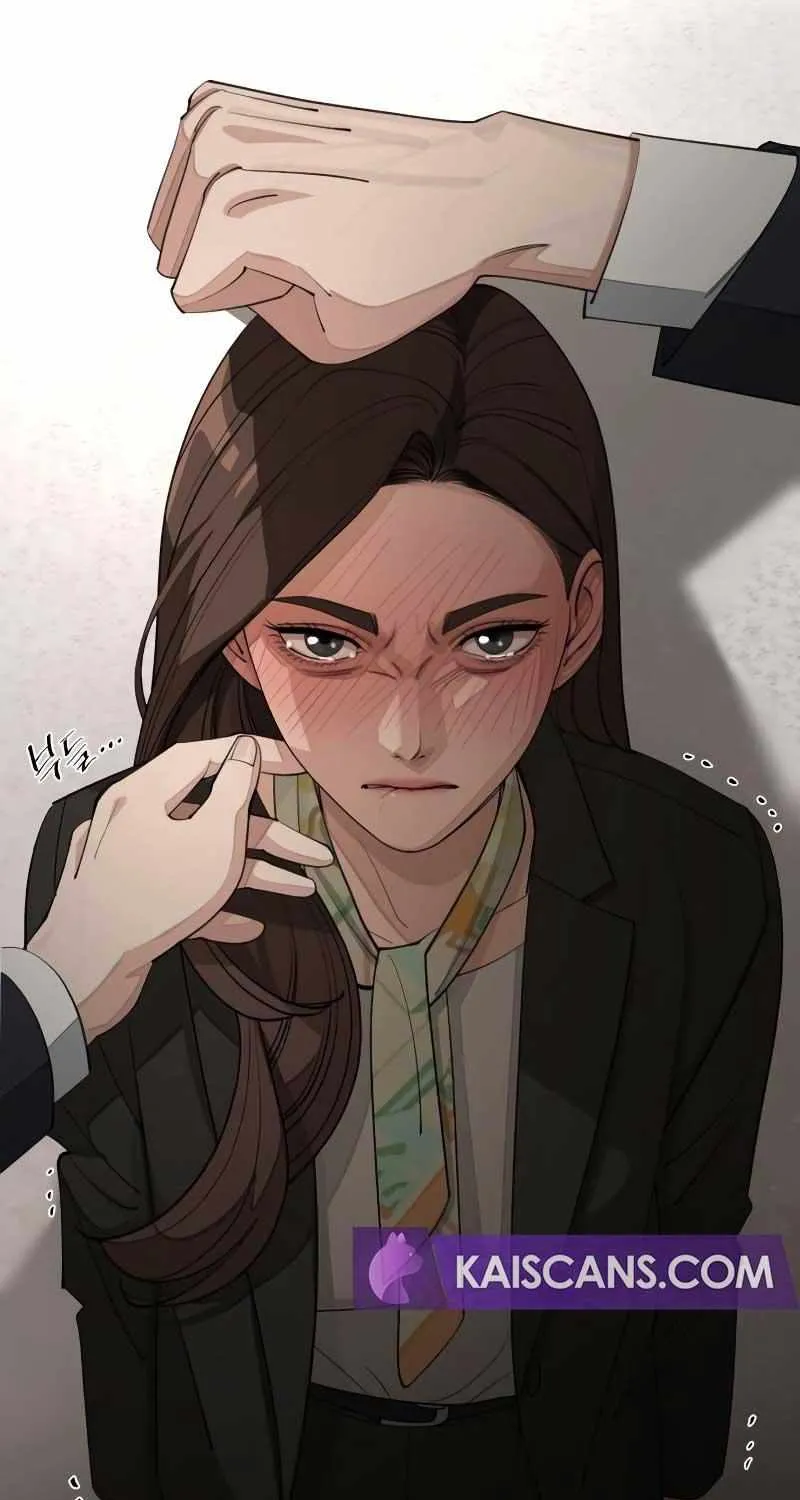 Lee Seop's Romance Mangakakalot X Chapter 42 Page 73