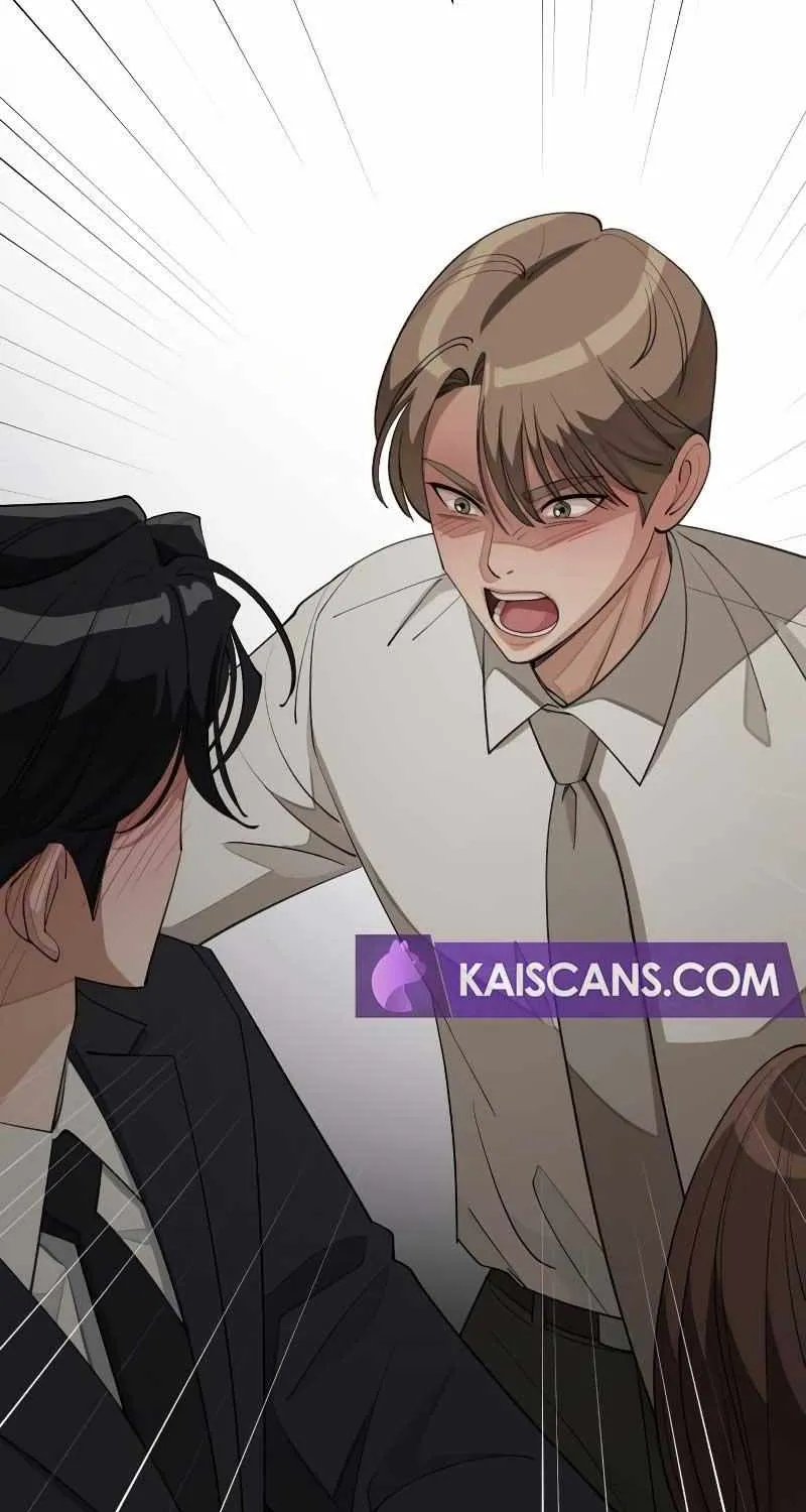 Lee Seop's Romance Mangakakalot X Chapter 42 Page 77