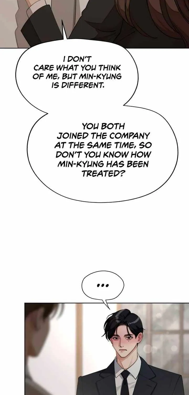 Lee Seop's Romance Mangakakalot X Chapter 43 Page 11