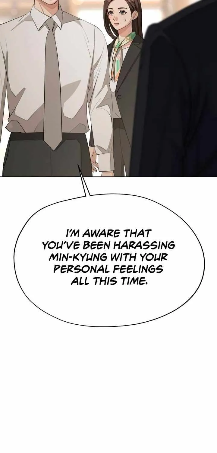 Lee Seop's Romance Mangakakalot X Chapter 43 Page 14