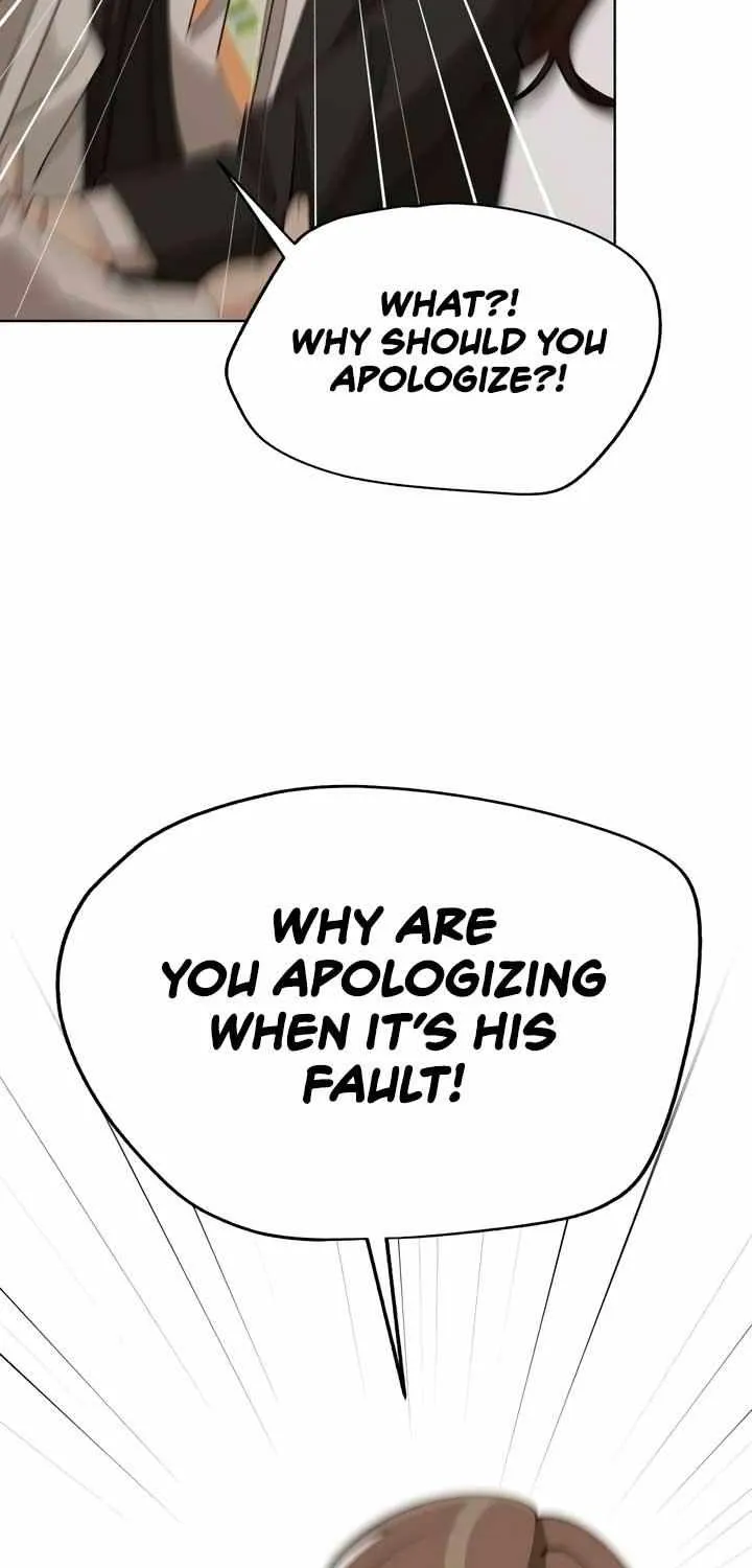 Lee Seop's Romance Mangakakalot X Chapter 43 Page 19