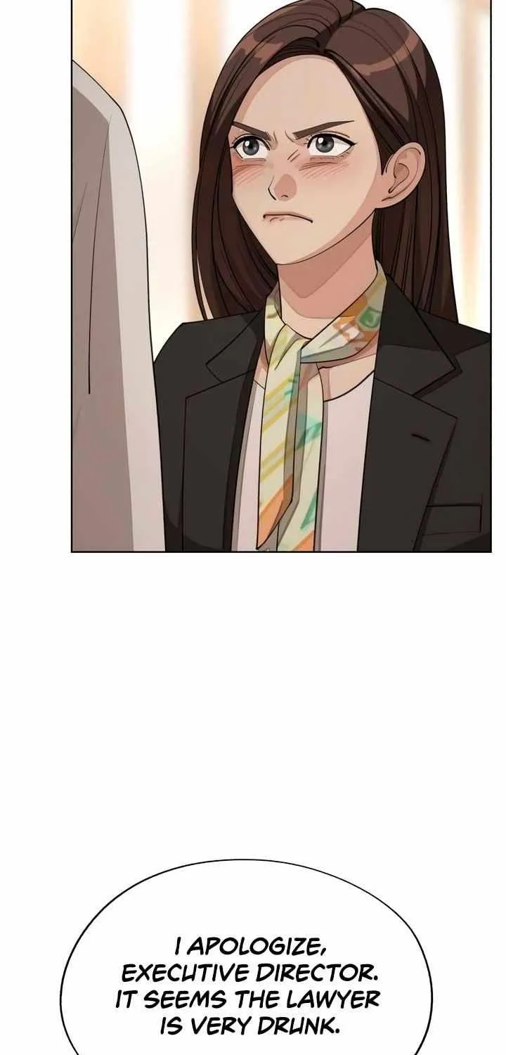 Lee Seop's Romance Mangakakalot X Chapter 43 Page 21
