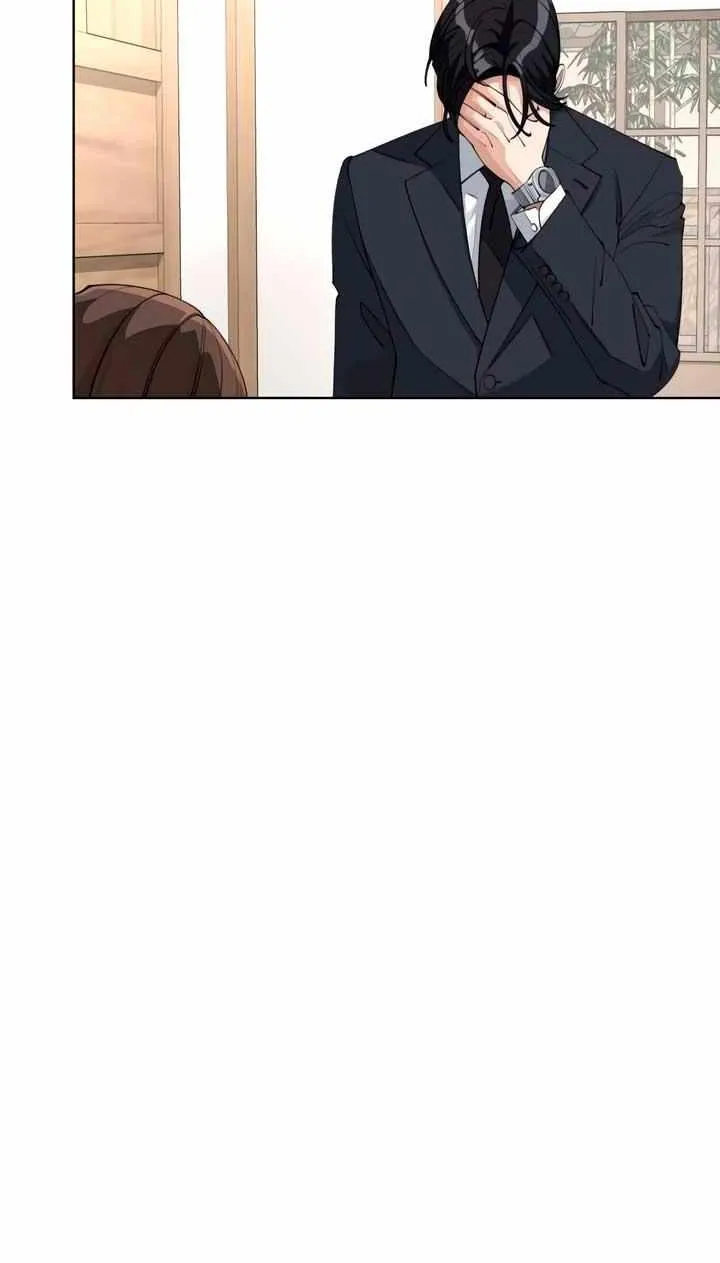 Lee Seop's Romance Mangakakalot X Chapter 43 Page 23