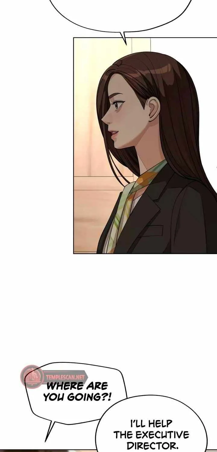 Lee Seop's Romance Mangakakalot X Chapter 43 Page 25