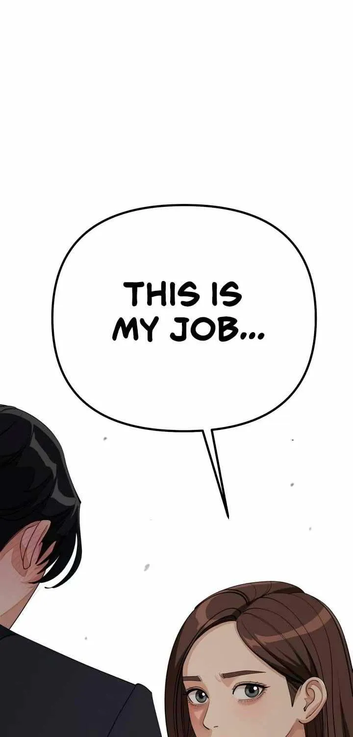 Lee Seop's Romance Mangakakalot X Chapter 43 Page 27