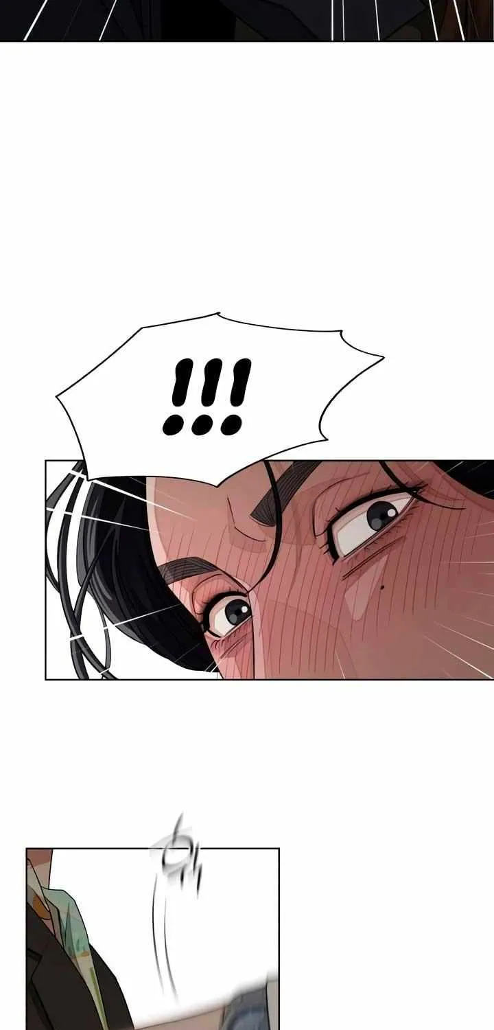 Lee Seop's Romance Mangakakalot X Chapter 43 Page 4