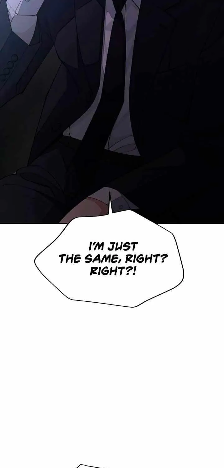 Lee Seop's Romance Mangakakalot X Chapter 43 Page 40