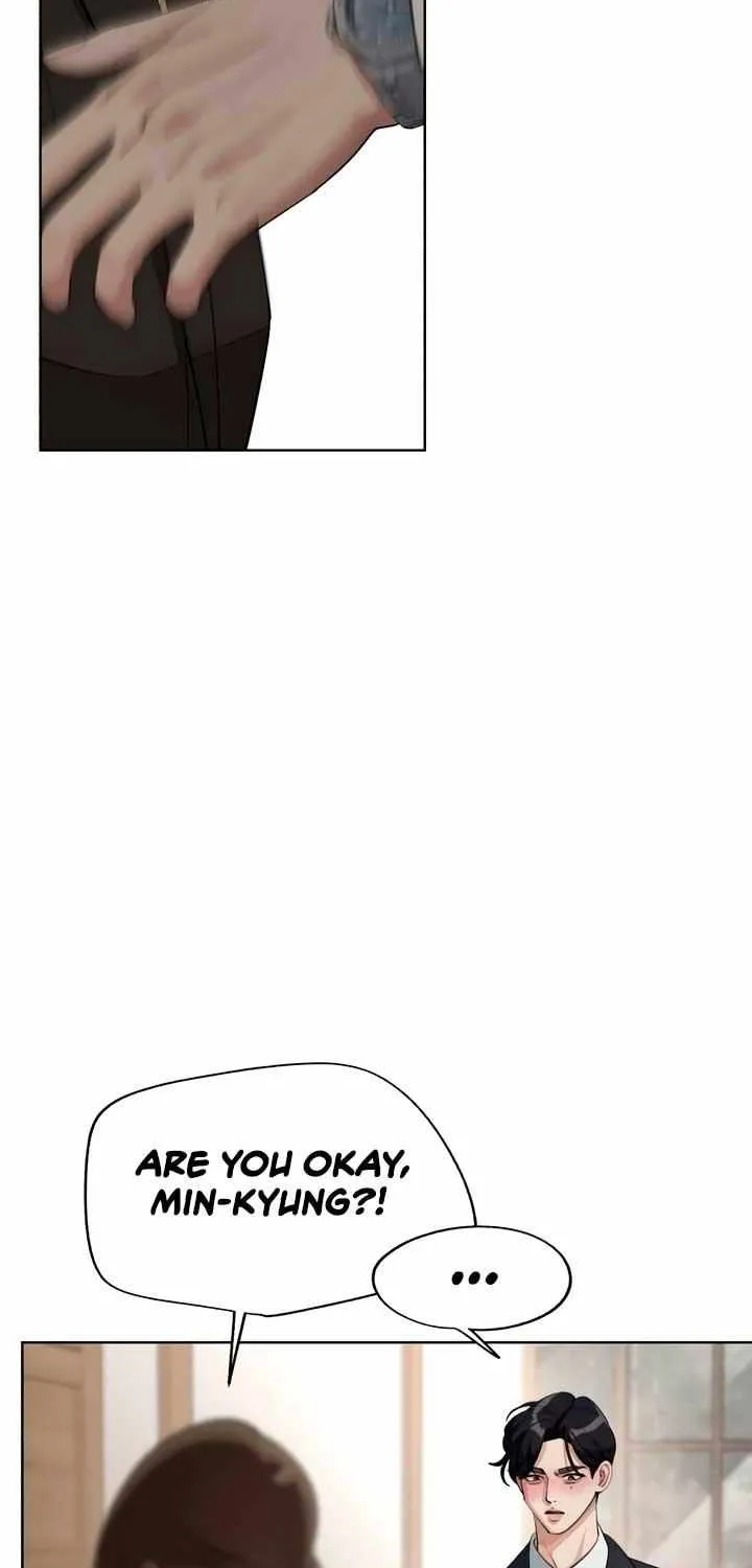 Lee Seop's Romance Mangakakalot X Chapter 43 Page 5