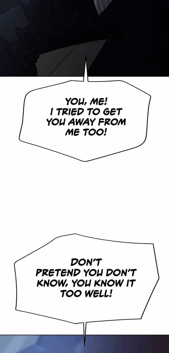 Lee Seop's Romance Mangakakalot X Chapter 43 Page 42