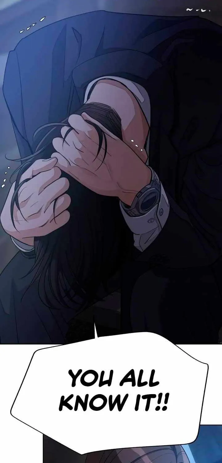 Lee Seop's Romance Mangakakalot X Chapter 43 Page 43