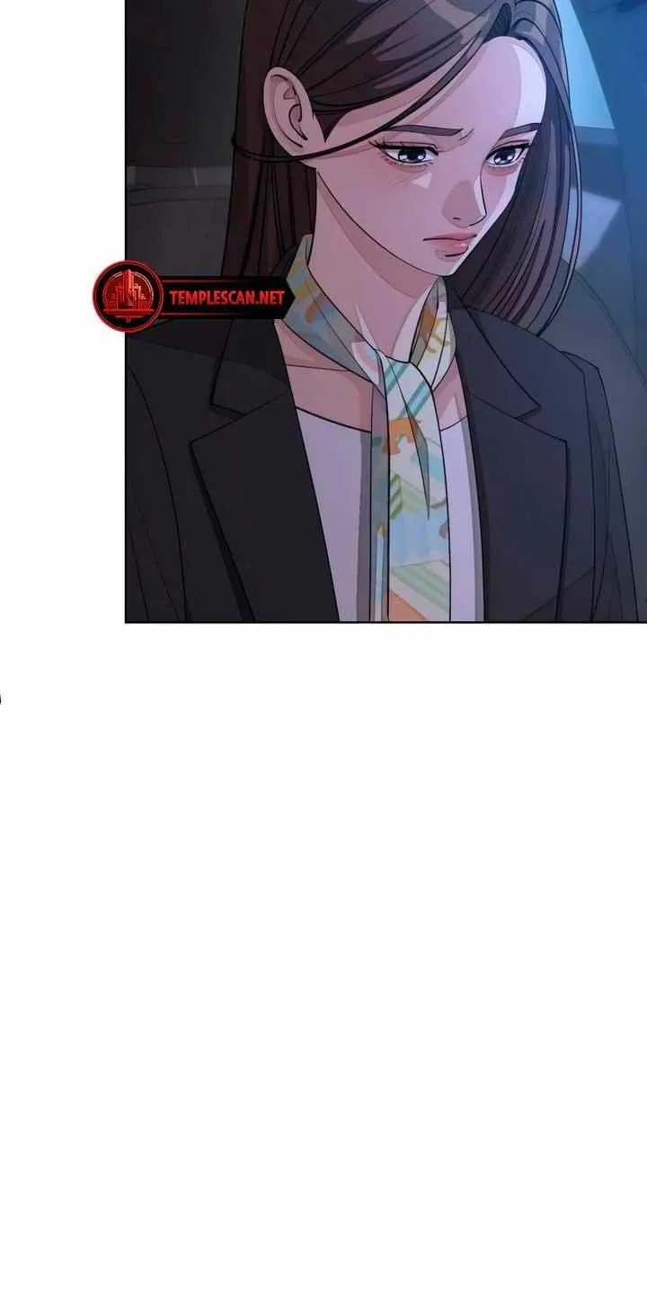 Lee Seop's Romance Mangakakalot X Chapter 43 Page 44