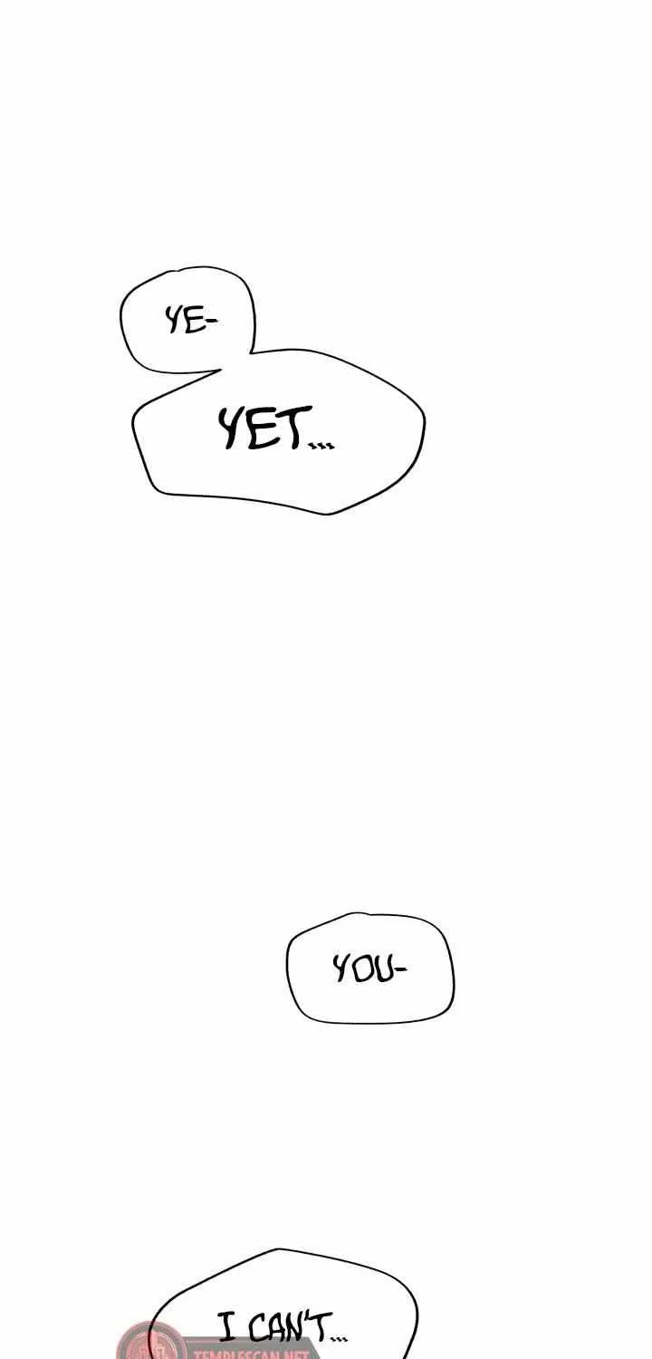 Lee Seop's Romance Mangakakalot X Chapter 43 Page 45
