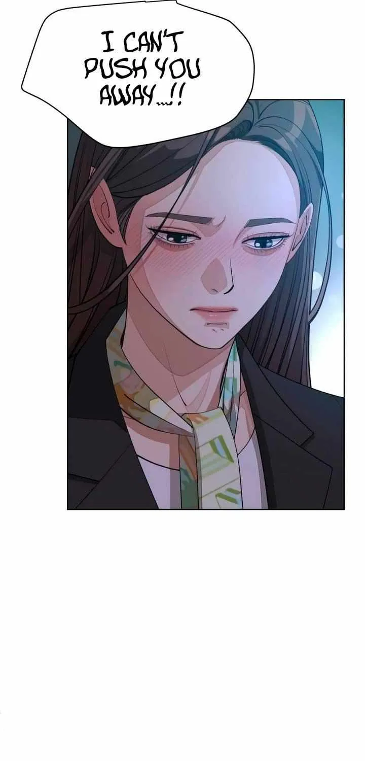 Lee Seop's Romance Mangakakalot X Chapter 43 Page 47