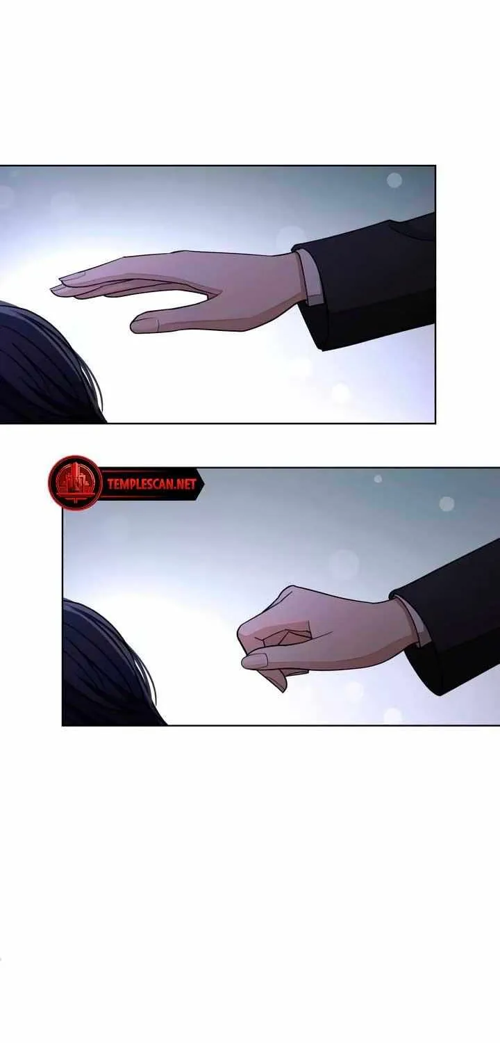 Lee Seop's Romance Mangakakalot X Chapter 43 Page 48