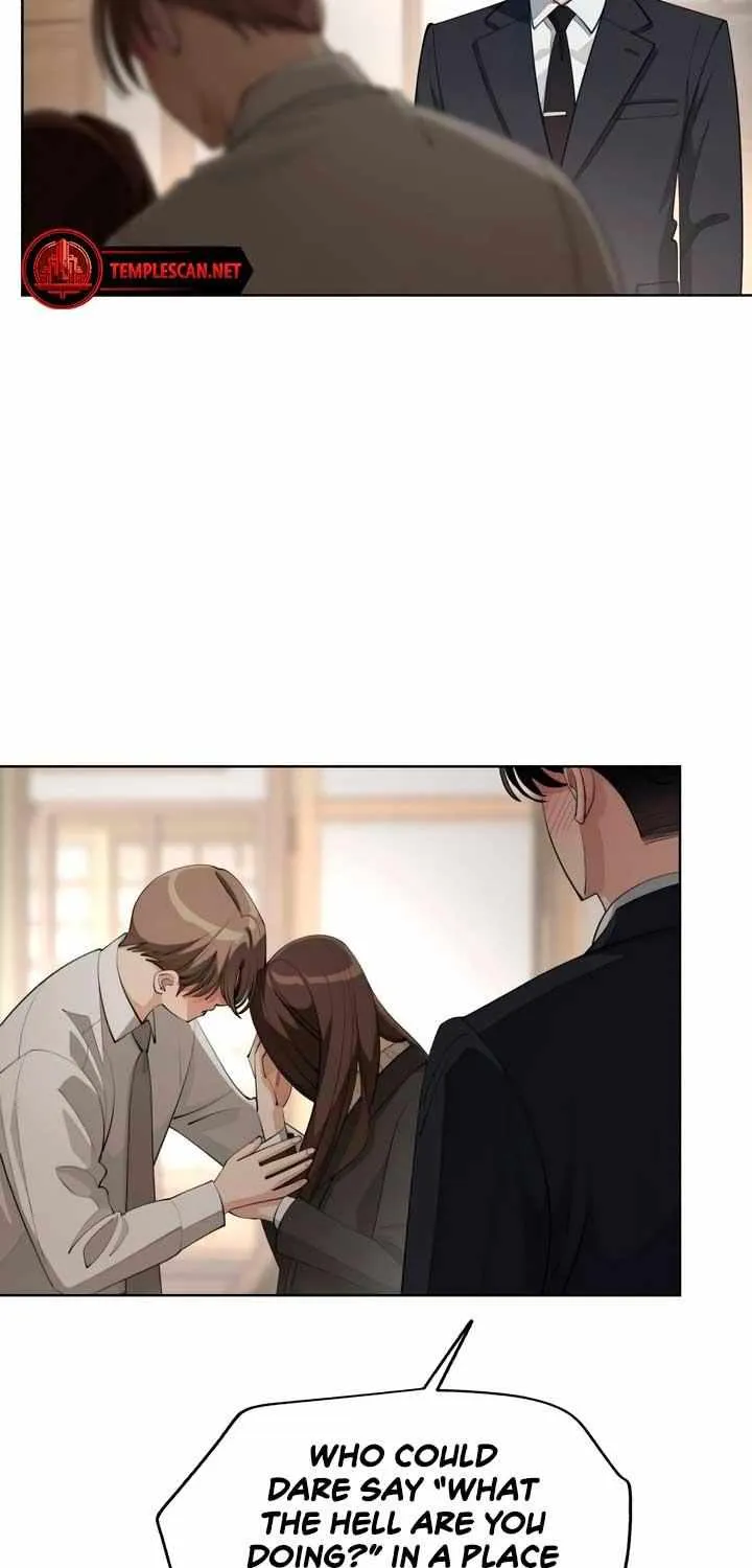 Lee Seop's Romance Mangakakalot X Chapter 43 Page 6