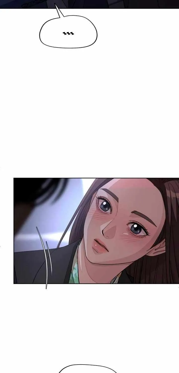 Lee Seop's Romance Mangakakalot X Chapter 43 Page 52