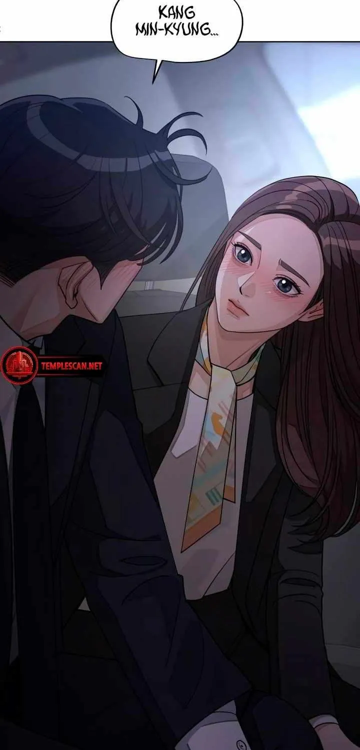 Lee Seop's Romance Mangakakalot X Chapter 43 Page 53