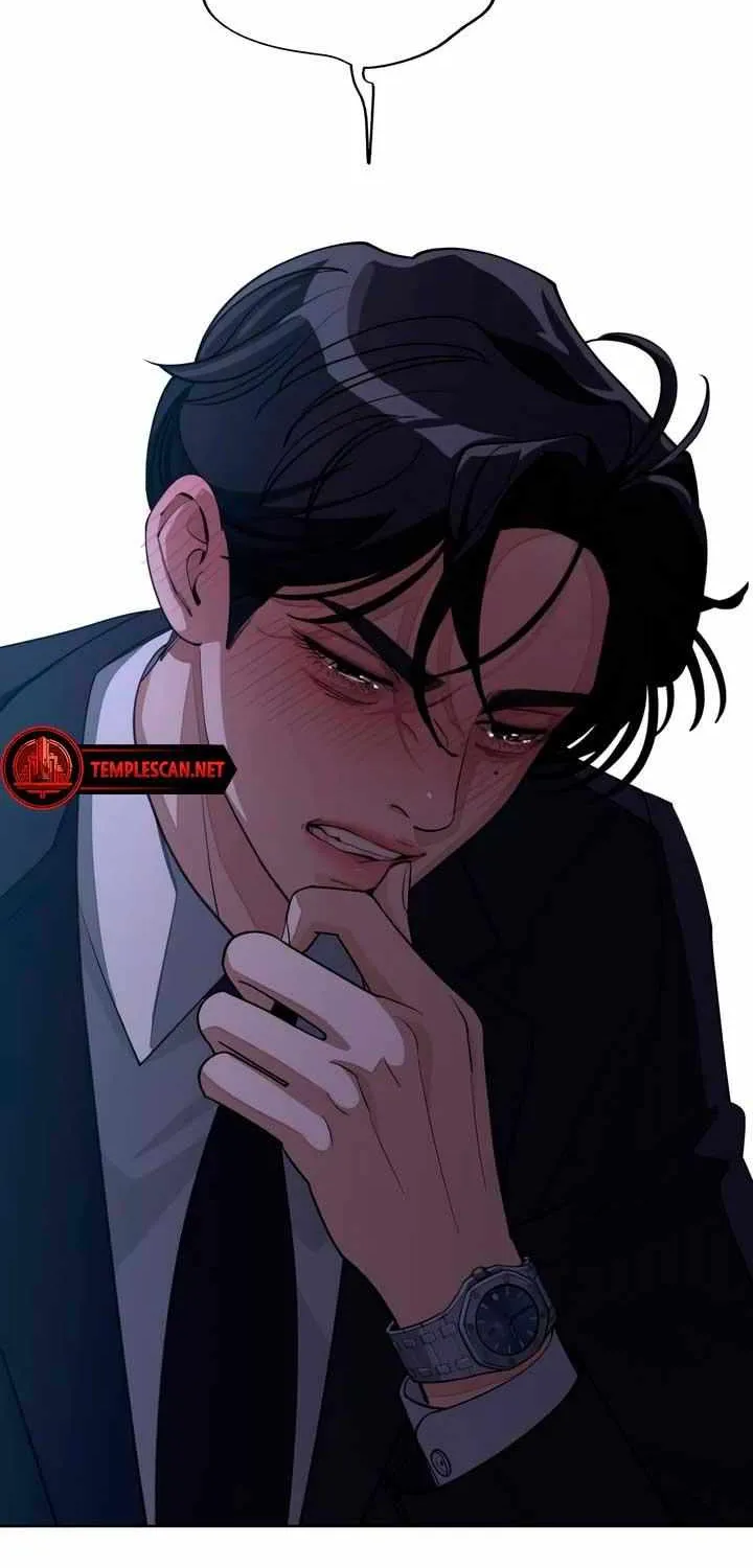 Lee Seop's Romance Mangakakalot X Chapter 43 Page 55