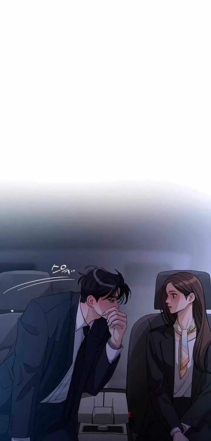 Lee Seop's Romance Mangakakalot X Chapter 43 Page 56