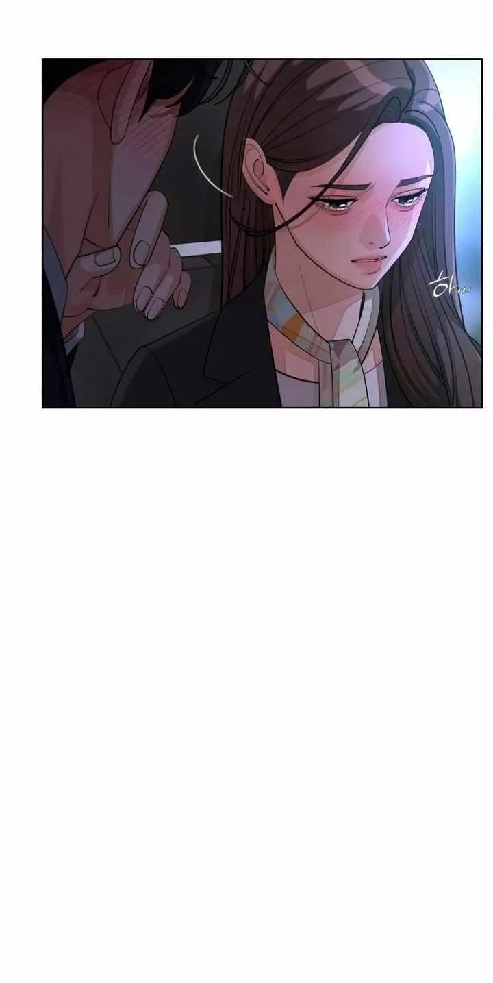 Lee Seop's Romance Mangakakalot X Chapter 43 Page 58