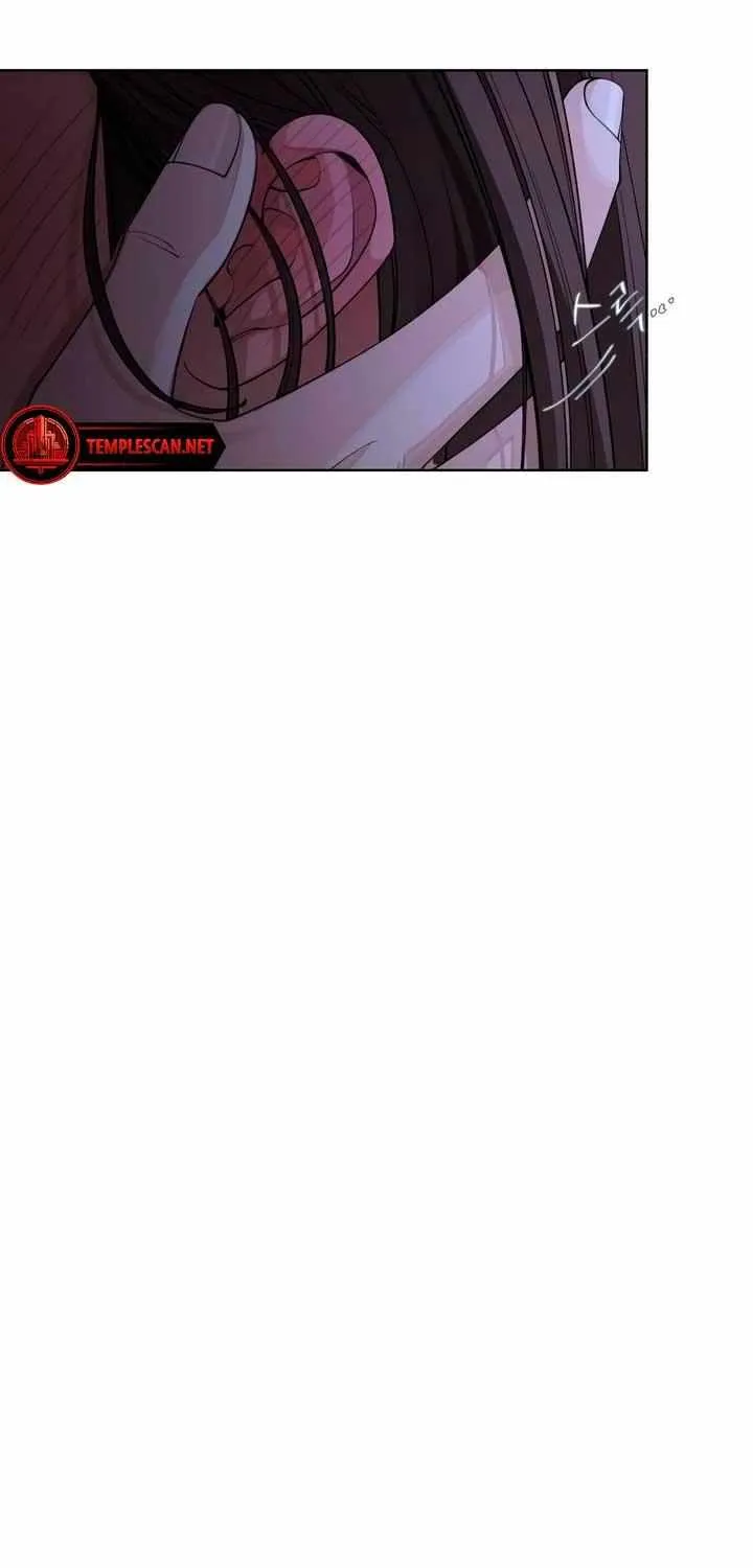Lee Seop's Romance Mangakakalot X Chapter 43 Page 59