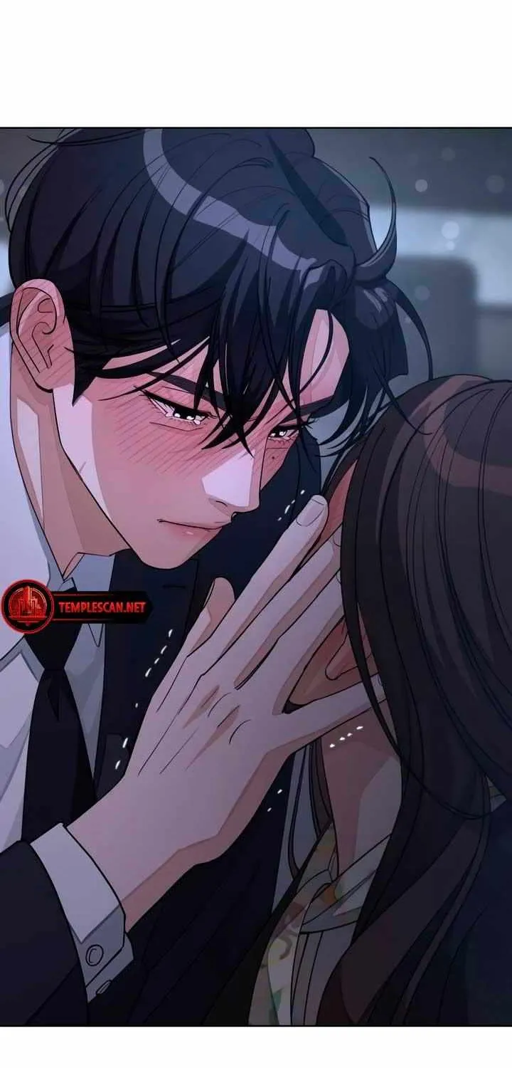Lee Seop's Romance Mangakakalot X Chapter 43 Page 60