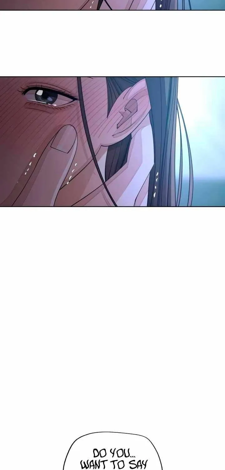 Lee Seop's Romance Mangakakalot X Chapter 43 Page 62