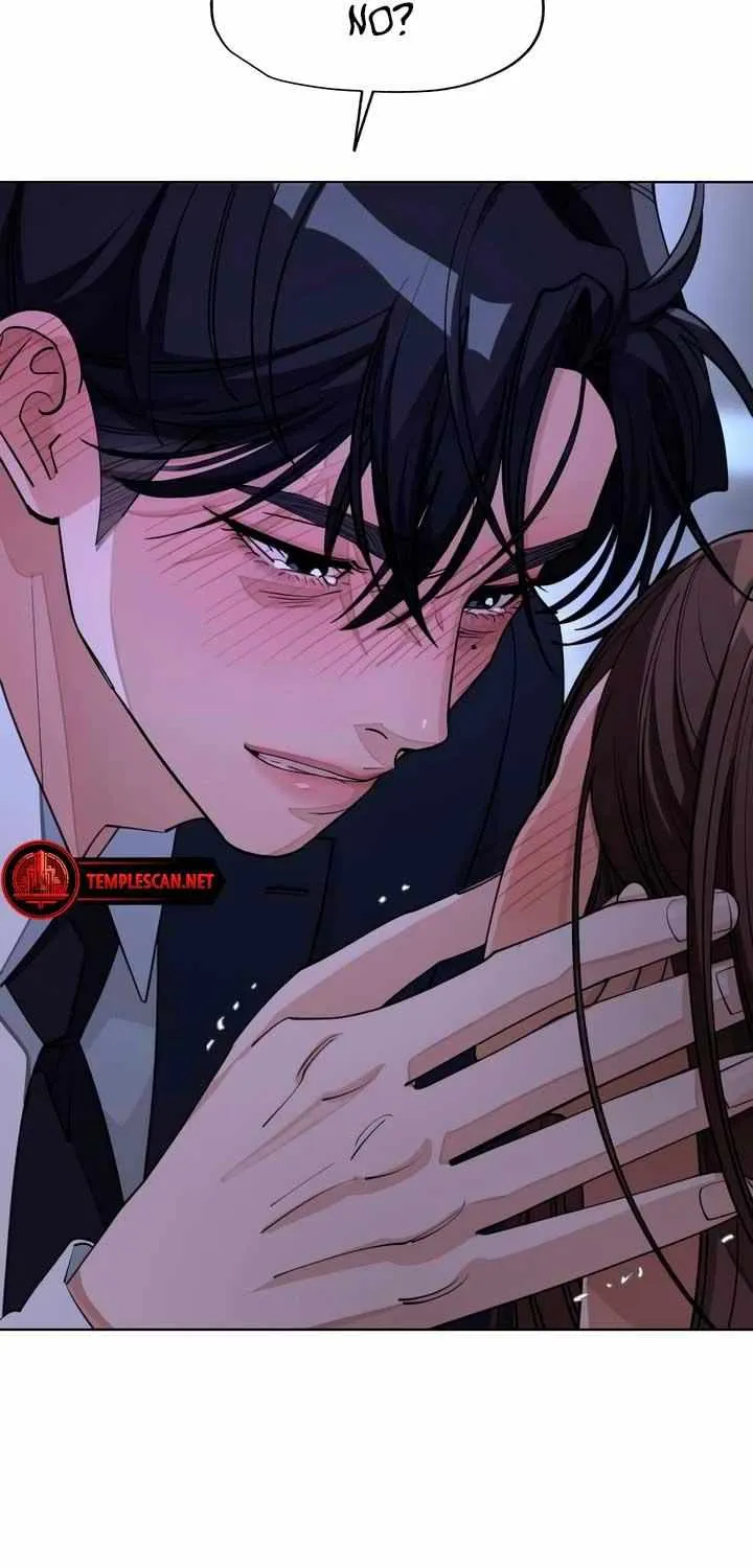 Lee Seop's Romance Mangakakalot X Chapter 43 Page 63
