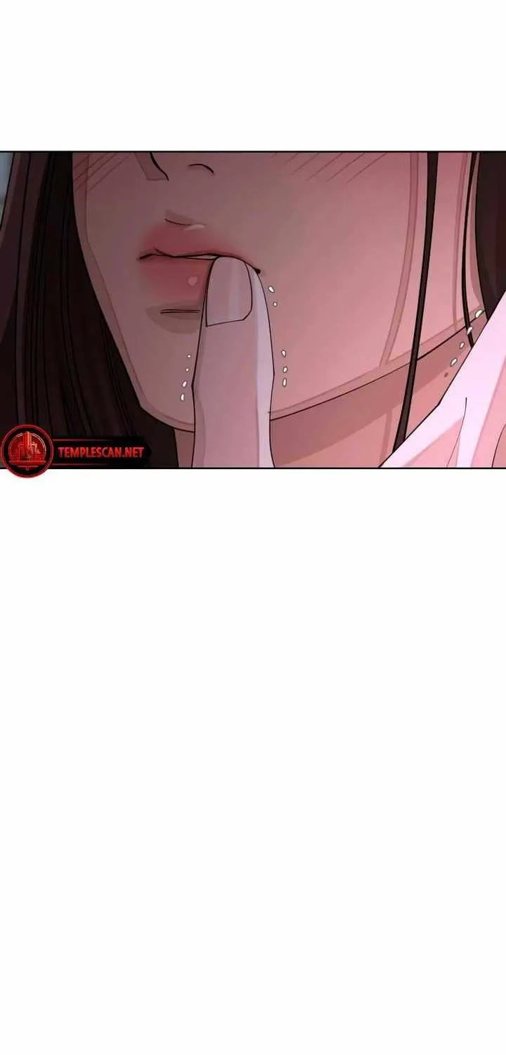 Lee Seop's Romance Mangakakalot X Chapter 43 Page 64