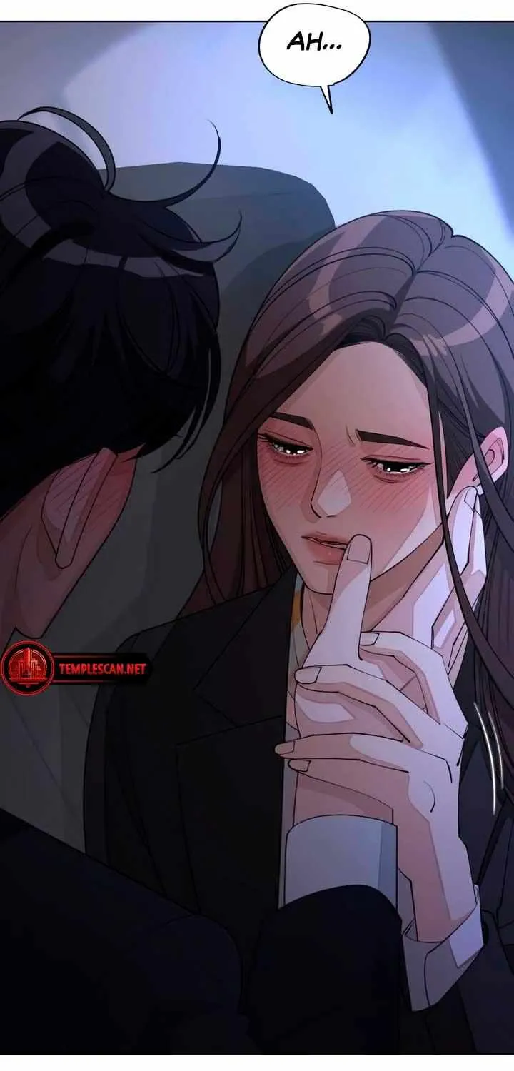 Lee Seop's Romance Mangakakalot X Chapter 43 Page 66