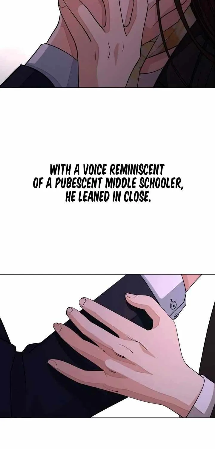 Lee Seop's Romance Mangakakalot X Chapter 43 Page 68