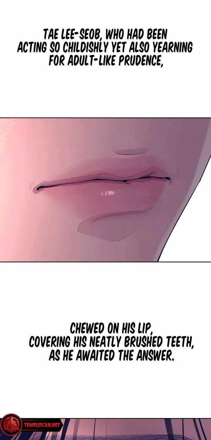 Lee Seop's Romance Mangakakalot X Chapter 43 Page 69