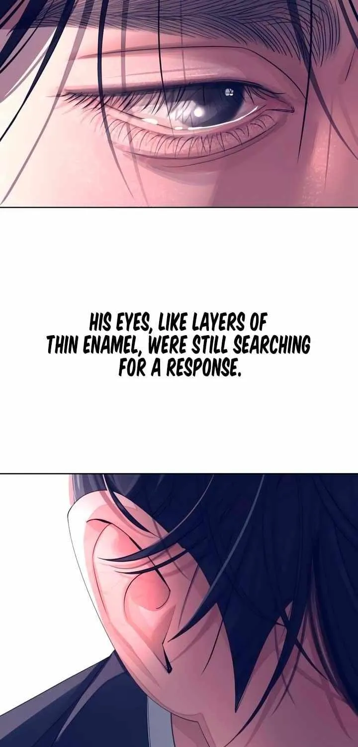 Lee Seop's Romance Mangakakalot X Chapter 43 Page 70