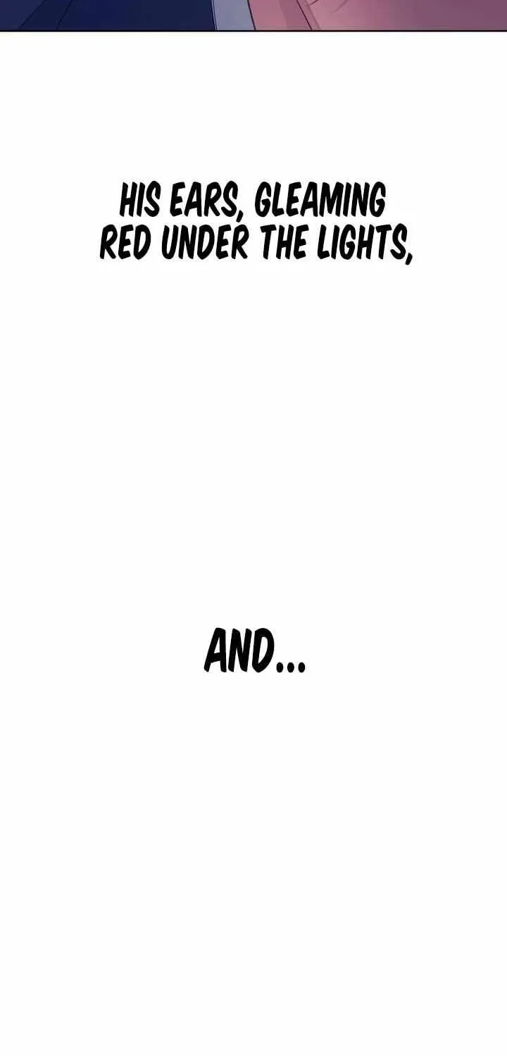 Lee Seop's Romance Mangakakalot X Chapter 43 Page 71