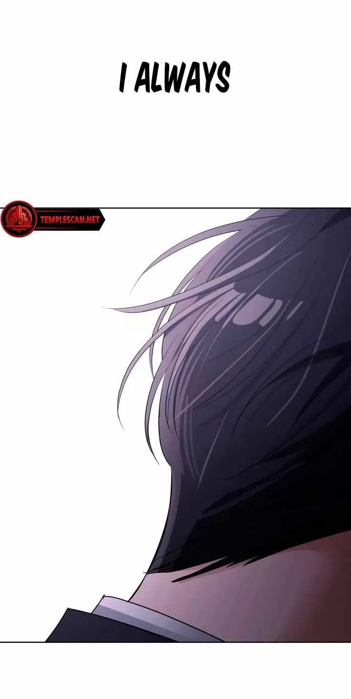 Lee Seop's Romance Mangakakalot X Chapter 43 Page 72