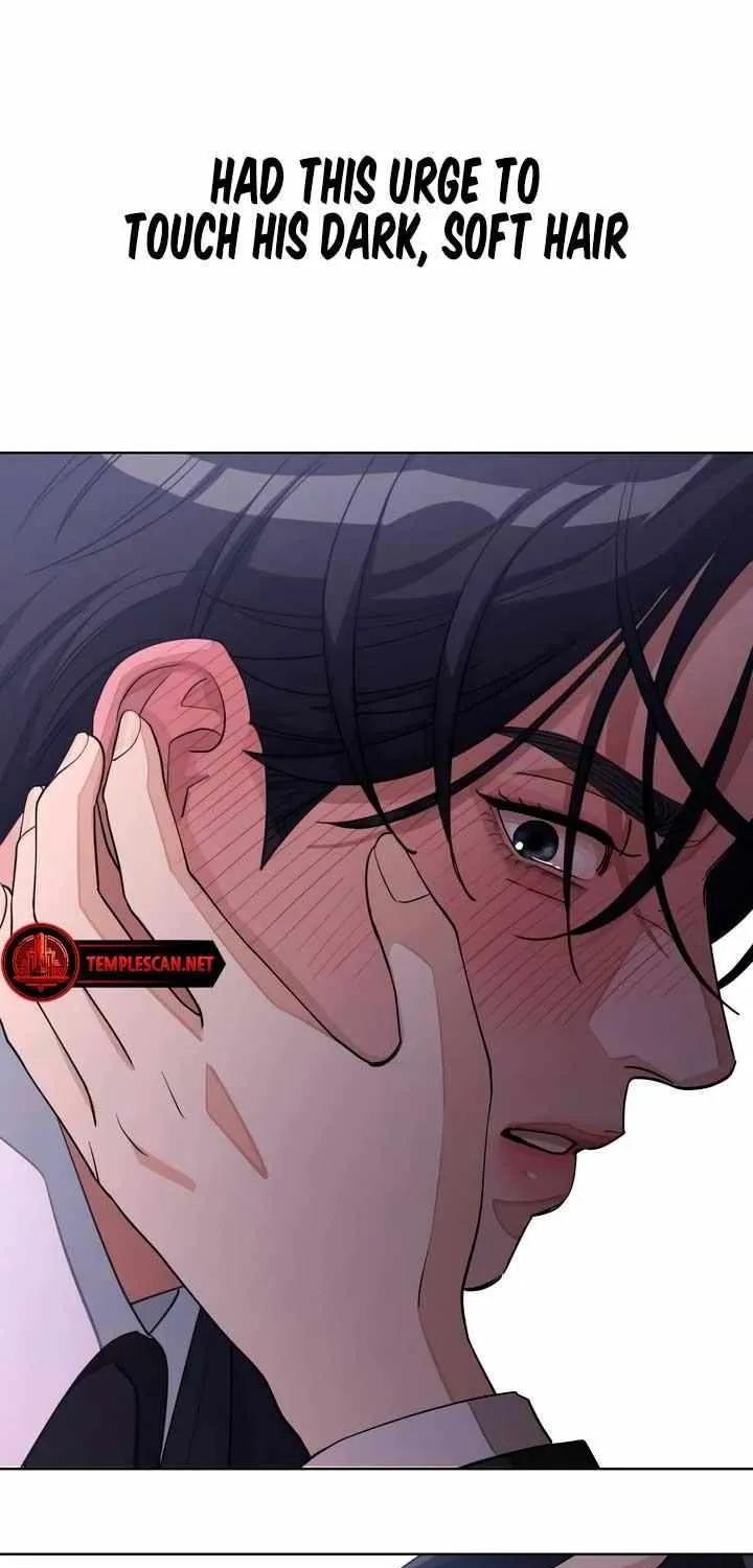 Lee Seop's Romance Mangakakalot X Chapter 43 Page 73